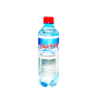 ВОДА ДЖАНГУРИ 0.5Л.