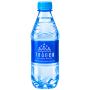 TruEco Б\Г в упаковке 12шт.
