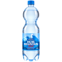 Ice Mountain Б/Г в упаковке 12шт.