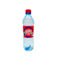 Вода 0,5-1,5 литров